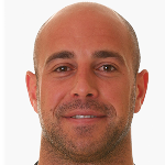 Pepe Reina