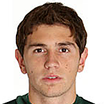E. Martínez