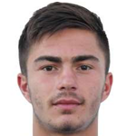 A. Toșca