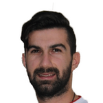 F. Şeker