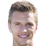 J. Veltman