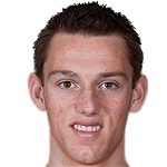 S. de Vrij