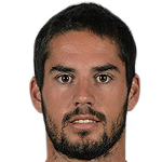 Isco