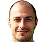 Ş. Radu