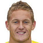 J. Toornstra