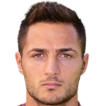 D. D'Ambrosio
