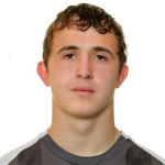 A. Lunev