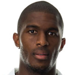 A. Modeste