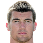 M. Ryan