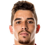 Danilo Soares