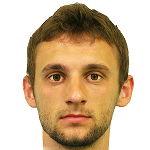 M. Brozović