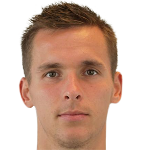 P. Olkowski