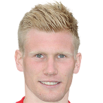 A. Voglsammer