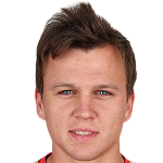D. Cheryshev