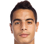 W. Ben Yedder