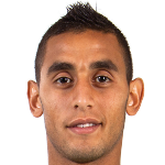 F. Ghoulam