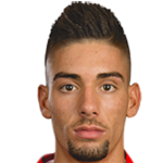 Y. Carrasco
