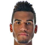 E. Choupo-Moting