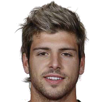 Miguel Veloso