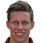 N. Feldhahn