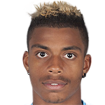 M. Lemina