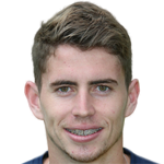 Jorginho