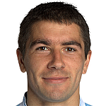 A. Kolarov