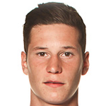 J. Draxler