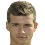 K. Stöger