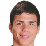 J. Silva