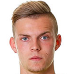 M. Ducksch