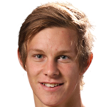 E. Krafth