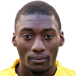 K. Toko Ekambi