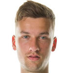 T. Weilandt