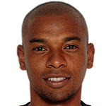 Fernandinho