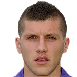 A. Rebić