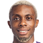 J. Akpa Akpro