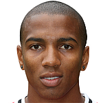 A. Young