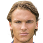 A. Ekdal