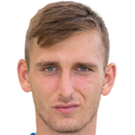 N. Gyömbér