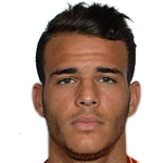 Sandro Ramírez