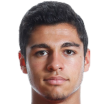 Rafa Soares
