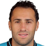 D. Ospina