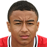 J. Lingard