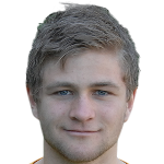 S. Tronstad