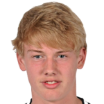 J. Brandt