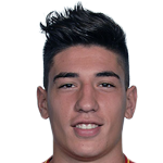 Bellerín