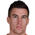 K. Strootman