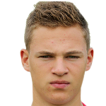 J. Kimmich