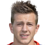 F. Bernardeschi